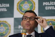 Caso Marielle: juristas defendem desbloqueio da conta de delegado investigado
