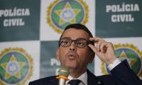 Caso Marielle: delegado pede transferência de presídio de segurança máxima