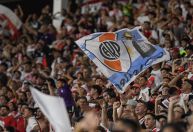 River Plate provoca Boca Juniors por eliminação na Libertadores: "Bom dia"