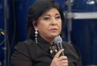 Roberta Miranda relembra trabalho como doméstica antes da fama