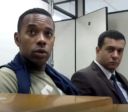STJ adia julgamento de recurso de Robinho para recalcular pena