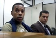 Defesa de Robinho recorre ao STJ enquanto aguarda decisão de Fux no STF
