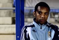 Como será a rotina de Robinho no presídio no Tremembé