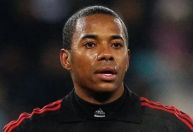 Relembre o caso Robinho, preso por estupro na Itália e tema de série que estreia hoje