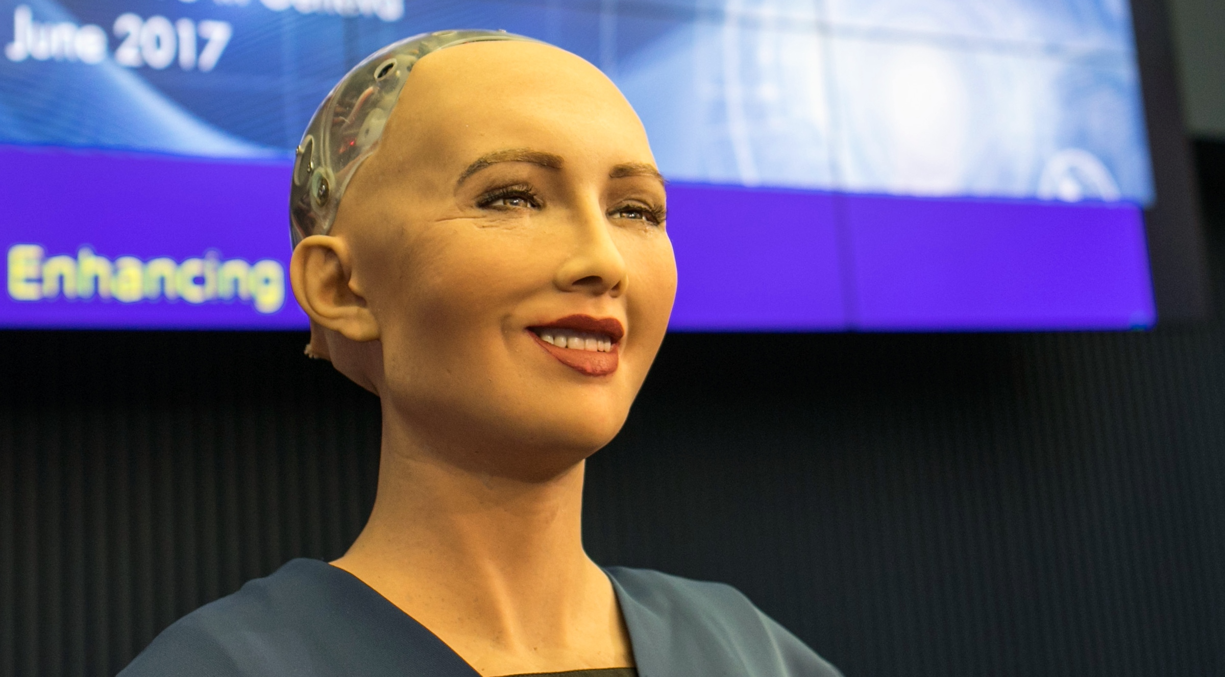 robo-sophia-cpbr16