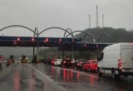 Novas regras para pedágios eletrônicos em rodovias são aprovadas pelo Contran
