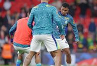 Seleção Brasileira pode encerrar contra Espanha jejum de sete anos; veja qual