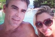 Advogado de bicheiro Rogério Andrade deixa o caso