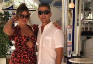 Quem é o bicheiro Rogério de Andrade?