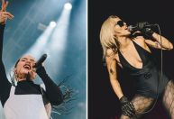 Lollapalooza Brasil: relembre 10 momentos que marcaram o festival