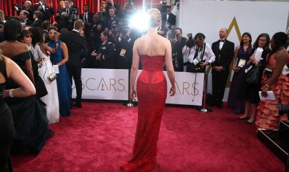 rosamund pike