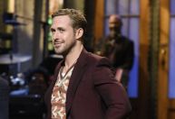 Ryan Gosling prioriza família e deixa de lado papéis 