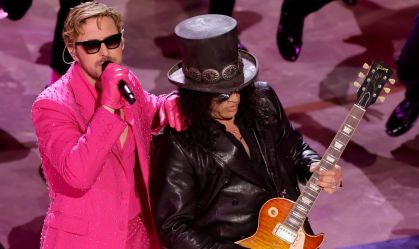 ryan-gosling-slash-oscar