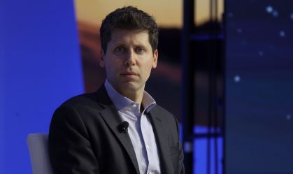 CEO da OpenAI acusa Musk de manipular X para beneficiar próprias empresas