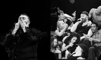 sam-smith_03a698