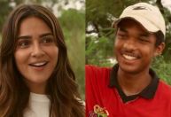 "Renascer": Entenda como Sandra transformará a vida de João Pedro