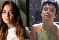 Quem viveu Sandra na 1ª versão de "Renascer"? Atrizes já dividiram o mesmo papel