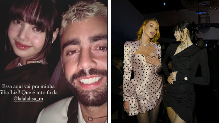scooby-marina-ruy-barbosa-blackpink
