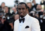 Sean 'Diddy' Combs se declara inocente de nova acusação; saiba mais