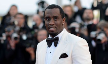 Caso Diddy: Saiba o que aconteceu no 23º dia de julgamento do rapper