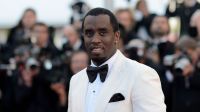 Ex-assistente de Diddy relata estupro e que limpava quartos usados por ele