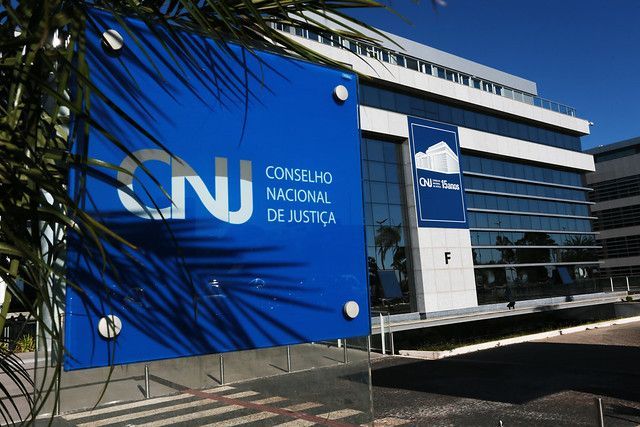 CNJ pauta processos contra juízes da Lava Jato para esta terça