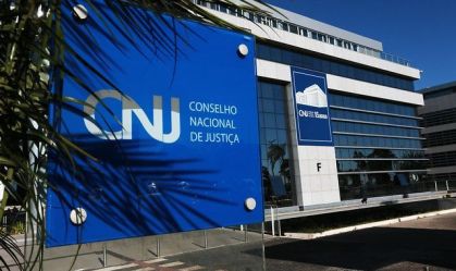 CNJ anula permissão para prisão de detentos em "saidinha" sem decisão judicial