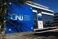 CNJ pauta processos contra juízes da Lava Jato para esta terça