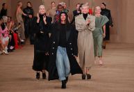 Semana de Moda de Paris 2024: 5 momentos que marcaram temporada