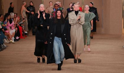 Semana de Moda de Paris 2024: 5 momentos que marcaram temporada