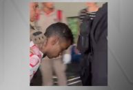 Corregedoria do TJ-RJ apura demora para prender sequestrador de ônibus antes do crime