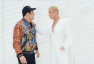 Com Xuxa e clássicos bordões, filme de Sérgio Mallandro ganha trailer; veja