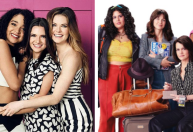 "The Bold Type", "As Garotas do Ônibus" e outras séries sobre jornalismo
