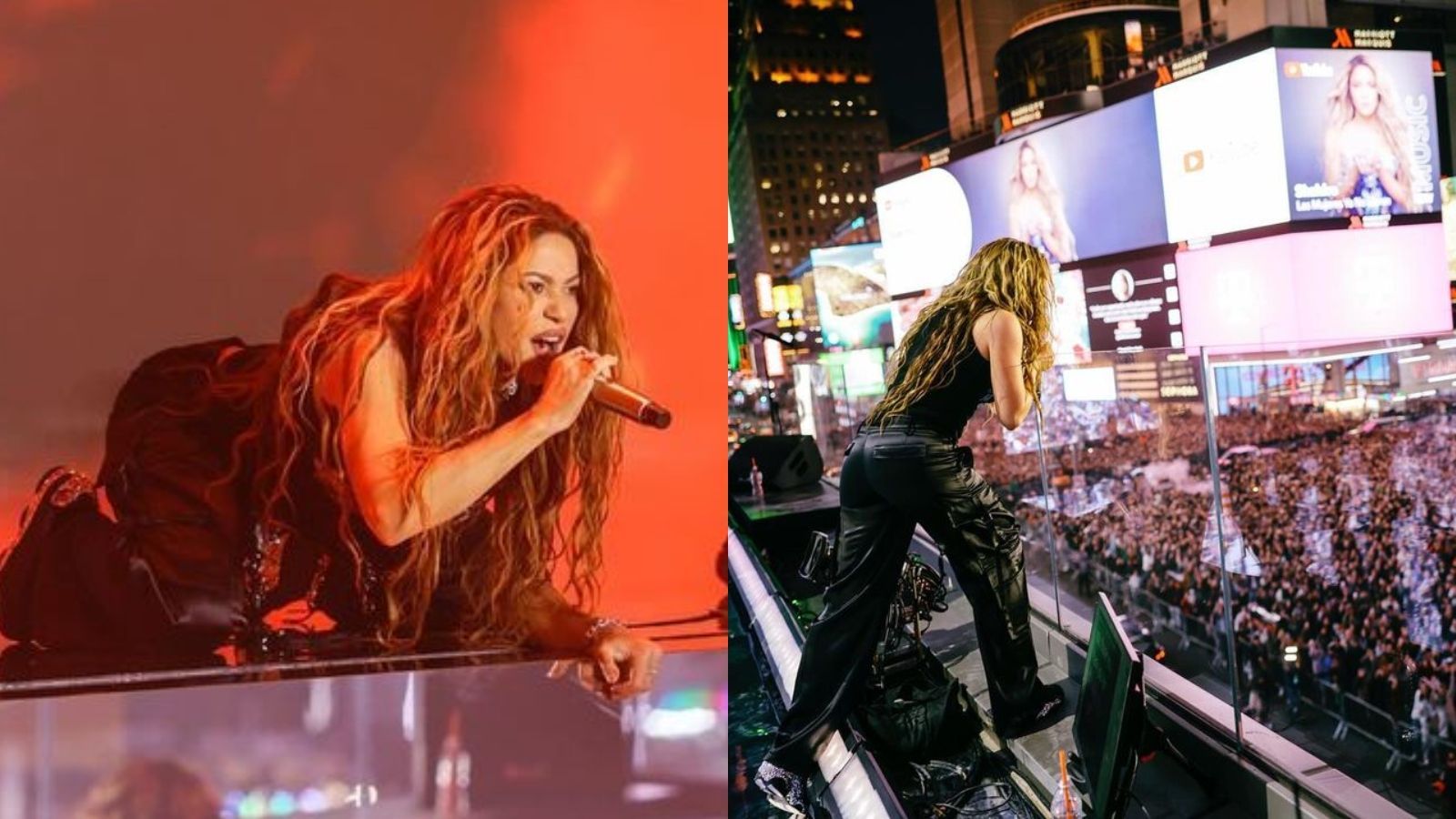 shakira-show-times-square
