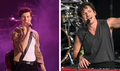 shawn-mendes-charlie-puth