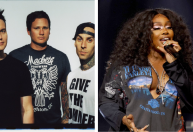 Lollapalooza 2024: saiba qual deve ser o setlist dos headliners do festival