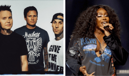 Lollapalooza 2024: saiba qual deve ser o setlist dos headliners do festival