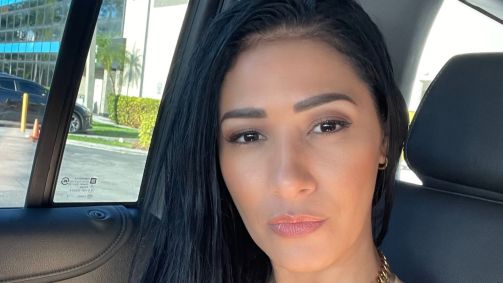 Simaria agradeceu por participação em jogo beneficente