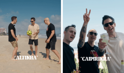 simple-plan-brasil