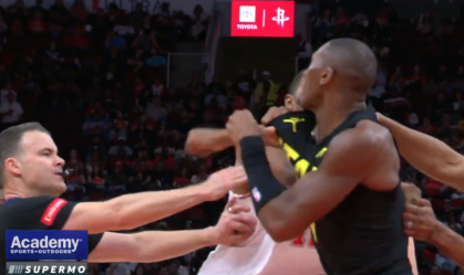 socos_nba