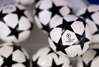 Champions League: data, horário e onde assistir ao sorteio das quartas de final