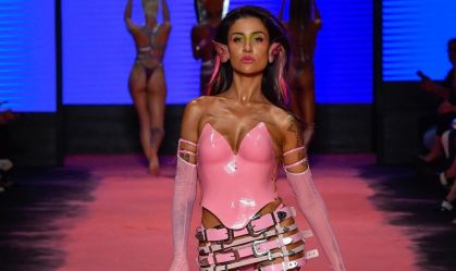 SPFW N57: confira o line-up completo da temporada e marcas estreantes