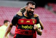 No sufoco: Sport vence Murici-AL nos pênaltis e avança na Copa do Brasil