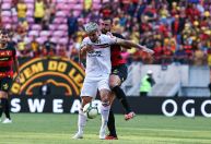 "Clássico das Multidões": Santa Cruz e Sport disputam vaga na final do Estadual