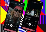 Spotify agora exibe videoclipes; veja como assistir