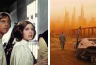 "Duna": 7 outras produções para quem amou os filmes da saga