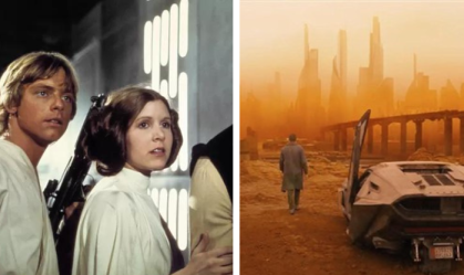 star-wars-blade-runner