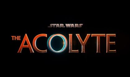 star-wars-serie
