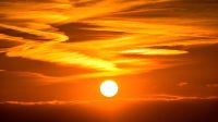 Brasil está entre os 4 países com mais ações climáticas, diz estudo
