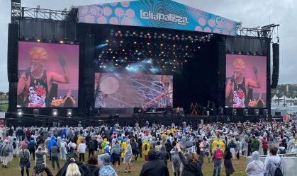 Lollapalooza Brasil 2025: veja o que se sabe sobre o line-up